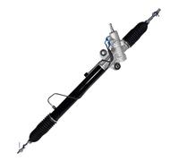 Auto Power Steering Rack Gear Box Compatible For Mitsubishi L200 Pick Up B40 2.5DID RHD MR333501 4410A726 RIGHT HAND DRIVE