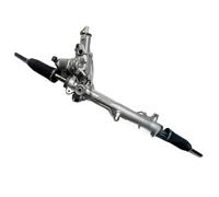 Auto Power Steering Rack Gear Compatible For BMW E60 E61 E63 E64 OEM 32106777494 32106777495 Right Hand Drive