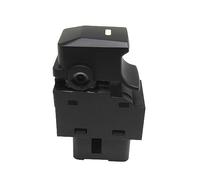 Auto Power Window 93575-1H000 369510-1000 93581-3W000 for Hyundai for Kia for Sportage Car Door Window Single Lifter Switch Button Styling