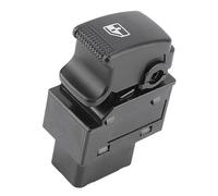 Auto Power Window Car Single Power Window Lifter Switch Control Button For Hyundai for Tucson 2005 2006 2007 2008 2009 2010 93580-2E000 935802E000