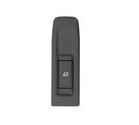 Auto Power Window Front Left Car Electric Power Window Control Switch Button 22154286 22154240 22154235 For Volvo FH FM 1998-2013 TRUCKS(22154240)