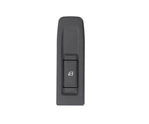 Auto Power Window Front Left Car Electric Power Window Control Switch Button 22154286 22154240 22154235 For Volvo FH FM 1998-2013 TRUCKS(22154240)
