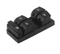 AUTO Power Window Master, ABS 8ED 959 851 Power Window Lifter Master Switch for A4/S4 B6 B7 RS4 Exeofor 07 a4 window switcha4 driver windowa4 window switchbotonera exeo + a4 b7 window switch