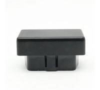 Auto Power Window Roll Up Closer Module for Camry XV70 2018-2023 Module Power Window