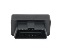 Auto Power Window Roll Up Closer Module for Land for Cruiser Prado LC150 2010-2017 Module Power Window