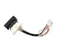 Auto Power Window Roll Up Closer Module for Lexus ES 2015-2017 Module Power Window