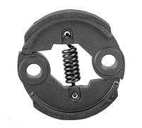 AUTO Powersports Clutches, Heavy Duty Clutch, Engine Centrifugal Clutch For Mini for Minimoto X 1 2 6 7 8 Scooter + pocket bike clutch
