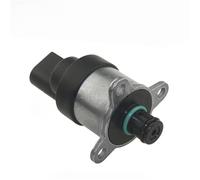 Auto Pressure Suction Control Valve 0928400612 Common Rail Fuel Pressure Regulator Scv Metering Unit Valve Diesel Injector Pump for Benz Ab Class W169 W24