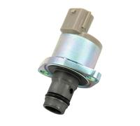 Auto Pressure Suction Control Valve Pressure Fuel Pump Regulator Suction Control for Ttoyota Auris Avensis for Corolla 294200-0300