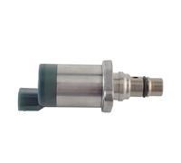 Auto Pressure Suction Control Valve Scv Valve Diesel Fuel Pump Fuel Scv Suction Control Valve Kit for Mitsubishi L200 for Isuzu D-Max 294200-4760 8-98145453-0
