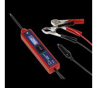 Auto Probe 6-24V