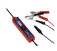 Sealey Auto Probe 6-24V