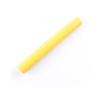 Auto Radiator Coolant Hose Pipe Compatible with Chevy for Camaro for Pontiac for Firebird T/A 5.7L 1995 1996 1997 Car Silicone Radiato Heater Hose Radiator Hose Kit