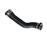 Auto Radiator Coolant Hose Pipe Compatible with for NV350 Car Turbo Intercooler Hose Coolant Radiator Air Inlet Pipe Radiator Hose Coolant Water Pipe 144633XN8A