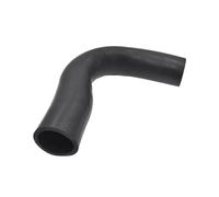 Auto Radiator Coolant Hose Pipe Compatible with Mitsubishi for Montero for L200 for Triton KB4T KL3T 2.5D 4D56 Car Upper Radiator Hose Coolant Water Pipe MN135039
