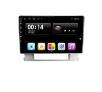 Auto Radio Compatible With Buick Excelle 2 2009-2015 Compatible With Opel Astra J 2009-2017 Car Multimedia Player GPS Navigation(4Core 2GB-32GB Pro)