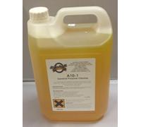 AUTO RAE-CHEM A10-1 General Purpose Cleaner 5L