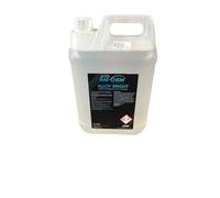 AUTO RAE-CHEM ALLOY BRIGHT 5L, Aluminium Cleaner