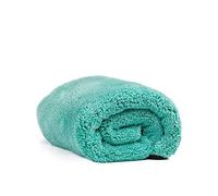 AUTO RAE-CHEM Aqua Deluxe Microfibre Super Dry Car Drying Towel
