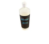 Auto Rae-Chem Bumper & Trim Renovator Gel - 1L