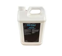 AUTO RAE-CHEM Bumper & Trim Renovator Gel - 5L