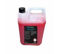 Auto Rae-Chem Cherry Burst Car Shampoo High Foam Concentrate 5L pH Neutral