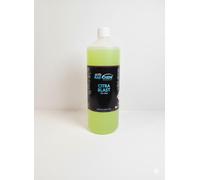 Auto Rae-Chem CitraBlast Citrus Pre-Wash 1L Car Cleaner Degreaser Safe Paint
