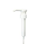 AUTO RAE-CHEM Pelican dispenser pump 1oz (29.6ml)
