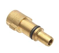 Auto Rae-Chem Snow Foam Lance Adaptor for Kew Nilfisk Alto Pressure Washer