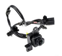 Auto Rear Camera for Hyundai and For Kia 95780J5210 Installation Made Easy