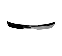 Auto Rear Spoiler Wing For Seat For Ibiza For Leon For Arona For Tarraco For Ateca 5F Mk3 For Cupra For Born For Formentor ABS 99Cm