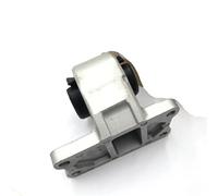Auto Rear Transmission Engine Mount for Land-Rover for Discovery LR3 2005-2009 IAF500021 LR092039 5H22-6068-AB