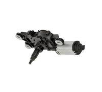 Auto Rear Windscreen Glass Wiper Motor For XC60 XC70 31290787 30663891 306638910