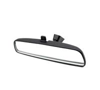 Auto Rearview Mirror Compatible With Kia For Optima For Rio Car Interior Rear View Mirror Components OEM 85101-3X100