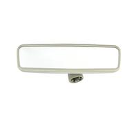 Auto Rearview Mirror Compatible With SEAT For Ibiza For Leon For Toledo OEM 18D 857 511 3C0857511 3B0857511H 3B0857511G Car Interior Rearview Center Mirror