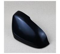 Auto Rearview Protection Cover Left Front Door Rearview Mirror Shell Housing Cover Undercoat For Volvo For S80 S60 V70 V40 2011-2018 39804832 31322276(Right)