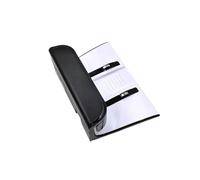 Auto Recharge Base，Compatible for IBoto Smart X610G X615GW Aqua， Robot Vacuum Cleaner Spare Parts Charger Base Replacement