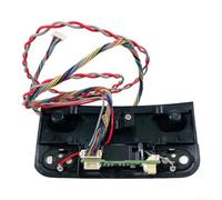Auto Refill Water Inlet for Dreame for x40 Master Fast Charge