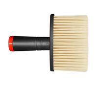 Auto Remover Cleaning Brush Duster Car Sweeping Tools Car Cleaning Auto Interior Detailing Efficient Dirt Removal