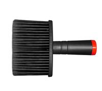 Auto Remover Cleaning Brush Duster Car Sweeping Tools Car Cleaning Auto Interior Detailing Efficient Dirt Removal