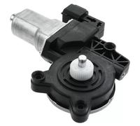 Auto repair parts Car Power Window Motor WR12-765 Three-leaf For Ford 1.6L For Everest For Ranger For Focus 2012-2014 AB3914553AB(2P Front LEFT 1.6L)