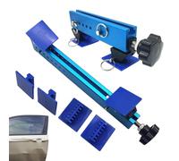 Auto Repair Tool-Dellen-Auto-Dellen-Restner | Auto-dellenzorer | Powerful, Professional, Professional Laptop Repair for Car Models, Motorcycles, Bodies