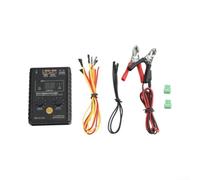 Auto Repair Tool For 2-7 Wire Ignition Coils
