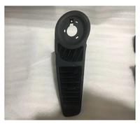 Auto Repairing For Kia For Soul Front Outlet Rear Air Outlet Of Air Conditioning Ari Outlet Vent Grille 97420 2X000 97460 2X000