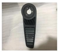Auto Repairing For Kia For Soul Front Outlet Rear Air Outlet Of Air Conditioning Ari Outlet Vent Grille 97420 2X000 97460 2X000