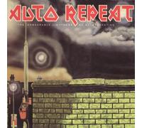 Auto Repeat - Unbearable Lightness of Autore