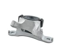 Auto Replacement Parts Engine Mount 31262676 for Volvo V50 S40 C70 C3030776303