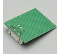 Auto-Reset ARC Chip Decoder Fit For HP Designjet Z2100 Z5200 70 Plotters Ink Cartridge(Z2100)