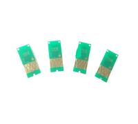 Auto Reset Chip Compatible With Printer Supplies S20 S21 SX100 SX110 SX200 SX209 SX210 SX400 SX510W DX8400 DX8450 DX9400F SX215 SX218 SX405 SX415