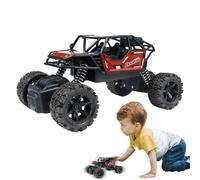 Auto Return Car Car with Automatic Return | Car Model Children for Home, School, Travel, Birthday, Kindergarten and Children